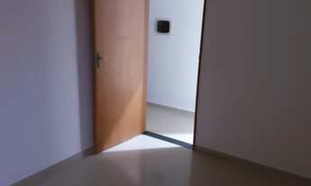 Imagem 2: Vende-se Casa no Resid. São Thomaz II