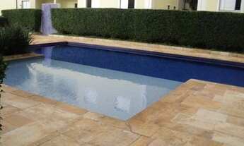 Imagem 7: Apartamento com 2 dormitórios para alugar, 66 m² por R$ 2.400,00/mês - Mansões Santo Antôn