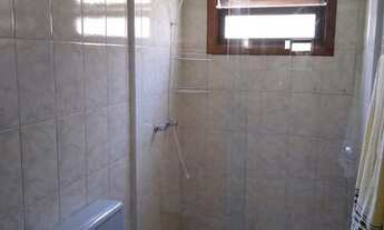 Imagem 6: Venda ou Locação