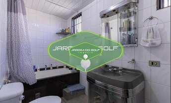 Imagem 6: Casa para aluguel - R$ 5.150,00 - Cód.: 8435