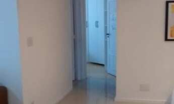 Imagem 6: RIO DE JANEIRO - Apartamento Padrão - FREGUESIA (JACAREPAGUÁ