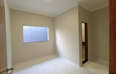 Imagem 3: Pioneiros próximo a Rodoviária