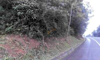 Imagem: Terreno à venda, 39.123 m² por R$ 485.395