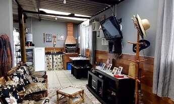 Imagem 6: Chácara para Venda em Pinhalzinho, zona rural, 3 dormitórios, 2 banheiros, 1 vaga