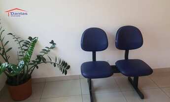 Imagem 2: PRÉDIO COMERCIAL VILA IPOJUCA