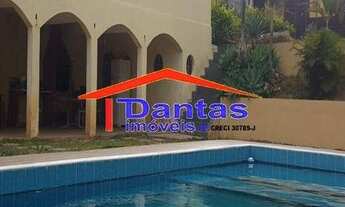 Imagem 5: CONDOMÍNIO RESIDENCIAL PORTA DO SOLo Sol, Mairinque - CH0001