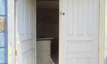 Imagem 4: Comércio VILA SONIA São Paulo/SP