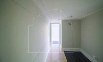 Imagem 2: SCN QD 01 - AMERICA OFFICE TOWER - SALA DUPLA COM 2 VAGAS!