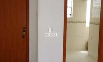 Imagem 7: PORTO ALEGRE - Apartamento Padrão - Teresópolis