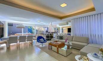 Imagem: Casa de Condomínio com 3 dorms, Condomínio