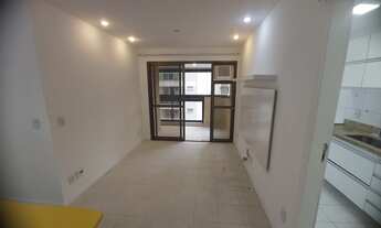 Imagem 4: Apartamento no Recreio para Locação