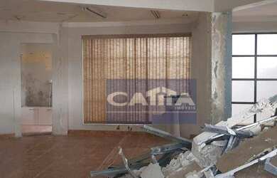 Imagem 5: Prédio Comercial em Itaquera