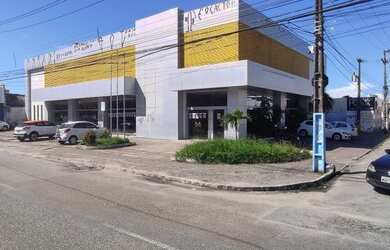 Imagem 7: EXCELENTE PONTO COMERCIAL NO BANCÁRIOS