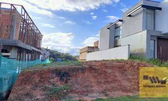 Imagem 7: Mogi das Cruzes - Terreno Padrão - Aruã Brisas II