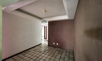 Imagem 6: Apartamento para venda tem 187 m2 com 4 quartos em Ponta Verde - Maceió - AL