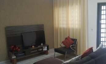 Imagem 5: Casa 3 qtos Rua 08 Vicente Pires DF