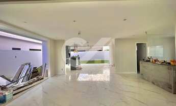 Imagem 3: Terras Alphaville 2 Barra dos Coqueiros