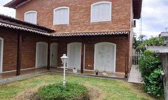 Imagem 3: Lindo Sobrado - Jd. Esplanada I