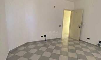 Imagem 3: Sala para alugar, 32 m² por R$ 1.100,00/mês - Jardim das Nações - Taubaté/SP