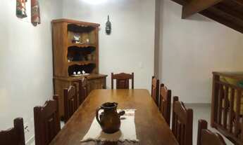 Imagem 6: Apartamento para Venda em Ubatuba/SP