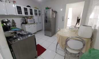 Imagem 6: Excelente Casa C/ 4 qts, garagem, suíte, Nova Cidade, Nilópolis