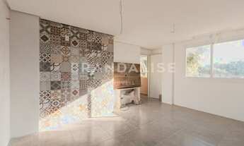 Imagem 4: CANOAS - Apartamento Padrão - Nossa Senhora das Graças