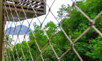 Imagem 3: Vendo ótimo apto na Praia do Ingá