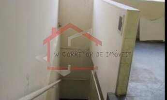 Imagem 5: São Paulo - Casa Padrão - SAO MIGUEL