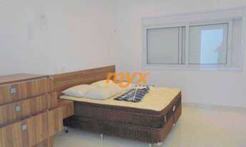 Imagem 7: Casa com 6 dormitórios à venda, 882 m² por R$ 7.800.000 - Jardim Acapulco - Guarujá/SP