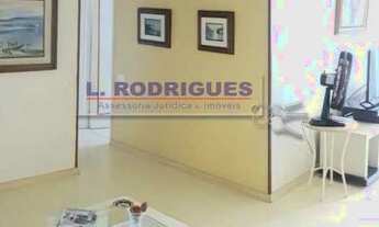 Imagem 4: Apartamento no Centro da Freguesia!