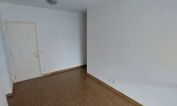 Imagem 2: Apartamento para venda tem 58 metros quadrados com 2 quartos em Barra Funda - São Paulo