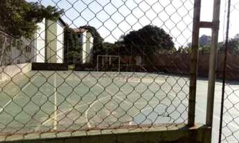 Imagem 4: Apartamento com 2 dorms, Medeiros, Jundiaí - R$ 200 mil, Cod: 8659