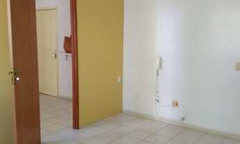 Imagem 6: Sala comercial Ed. Medical Center