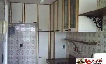 Imagem 5: 2 quartos, Cond. Azevedo Matos no Centro de Santa Cruz- RJ