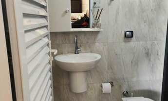 Imagem 7: CASA RESIDENCIAL em ITU - SP, CHÁCARA FLÓRIDA