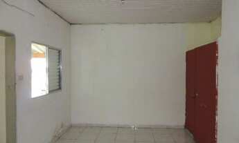 Imagem 9: Locação Residential / Home PARQUE RODRIGUES ALVES São Paulo