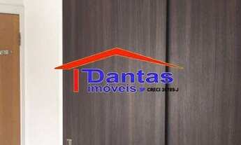 Imagem 5: Apartamento com 2 dormitórios à venda, 62 m² por R$ 680.000,00 - Vila Leopoldina - São Pau