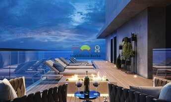 Imagem 6: Balneário Piçarras - Apartamento Padrão - Centro