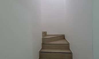 Imagem 2: BELO HORIZONTE - Flat - São Tomaz