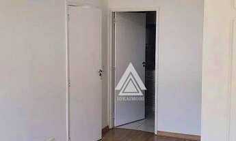 Imagem 4: Apartamento à venda no Leblon 3 quartos 1 suíte 1 vaga Ideaimobi