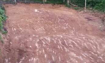 Imagem: Terrenos à venda em Niteroi/RJ - Compre