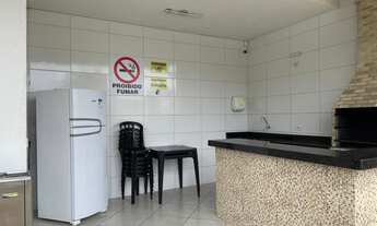 Imagem 2: Apartamento para Venda em Ubatuba/SP