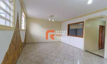 Imagem 4: Sobrado com 8 Apartamentos e renda média de R$ 6 mil reais - Setor Norte - Gama/DF