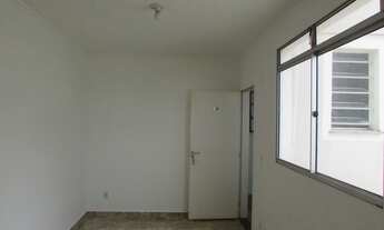 Imagem 3: BONGUE - PIRACICABA