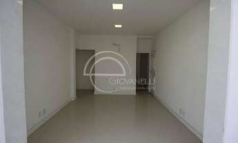 Imagem 5: Rio de Janeiro - Apartamento Padrão - Copacabana