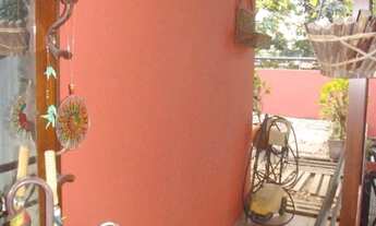 Imagem 4: Casa com 3 dormitórios à venda, 325 m² por R$ 1.790.000,00 - Vila Romana - São Paulo/SP