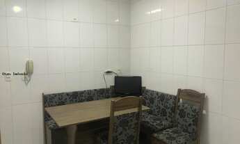 Imagem 7: Apartamento para Venda em São José dos Campos, Jardim Aquárius, 3 dormitórios, 1 suíte, 2