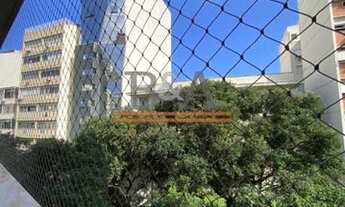 Imagem 4: 4 Quartos 2 Vagas 270m² Posto 6