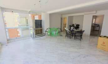 Imagem 4: São Paulo - Apartamento Padrão - VILA ROMANA