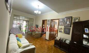 Imagem: SANTOS - Apartamento Padrão - BOQUEIRÃO